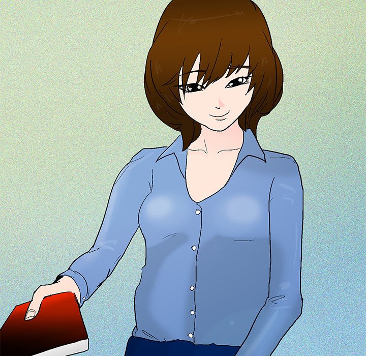 Watch image manhwa UP Gossip - Chapter 45 - aK3iPZ0Qu8eLSpo - ManhwaXX.net