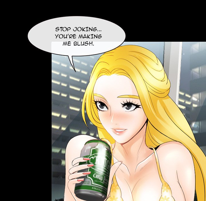 Watch image manhwa Midsummer Night's Dream - Chapter 7 - aLEdbDEbDPHaf5M - ManhwaXX.net