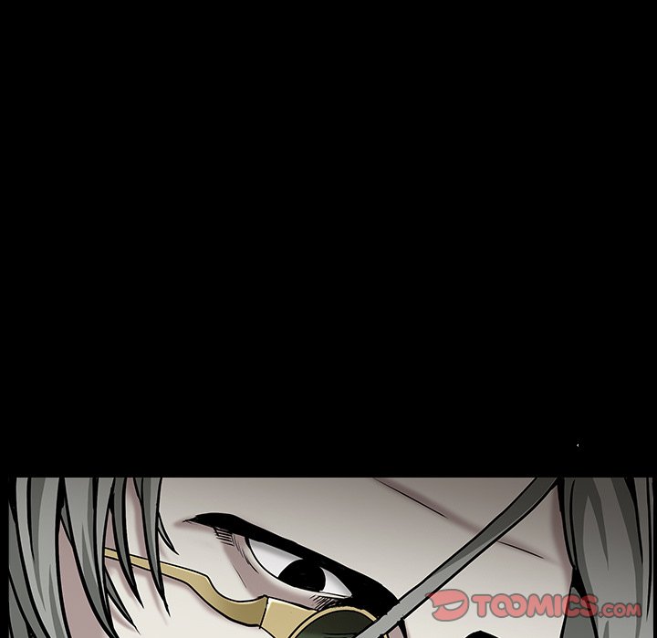 Watch image manhwa The Leash - Chapter 56 - aLtgRFfevG9m4II - ManhwaXX.net