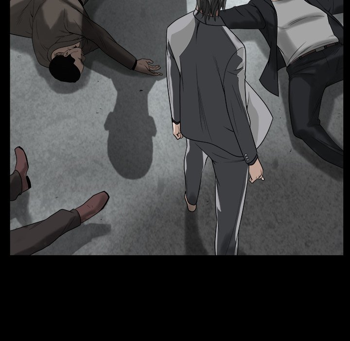 Watch image manhwa The Leash - Chapter 62 - aLxnVzYLHmnaoVX - ManhwaXX.net