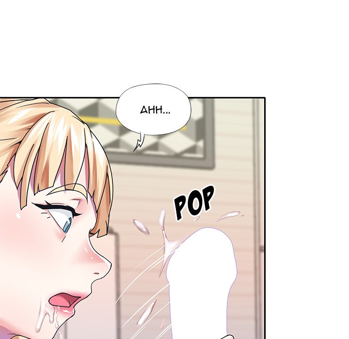 The image aM6eIVP1in3Vlbx in the comic The Idol Project - Chapter 34 - ManhwaXXL.com