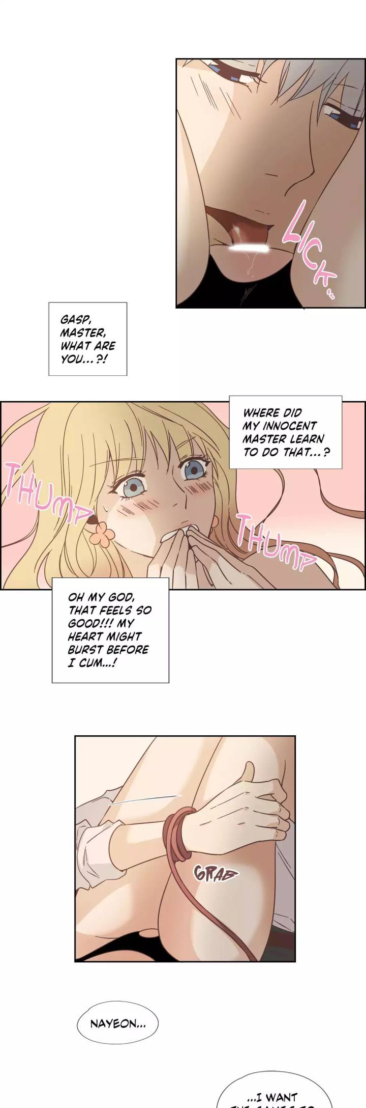 The image aNI4GBAxWUQTh8z in the comic An Innocent Sin - Chapter 73 - ManhwaXXL.com