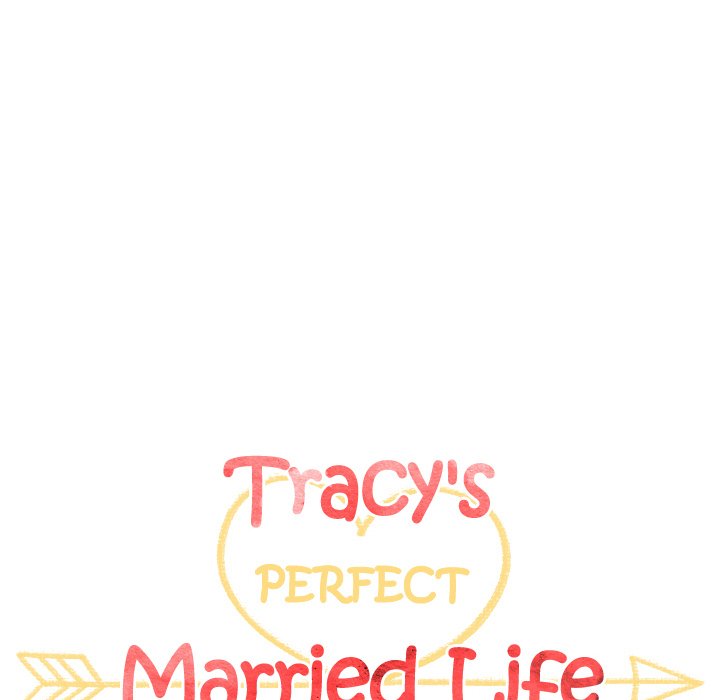 Watch image manhwa Tracy’s Perfect Married Life - Chapter 5 - aOMkltBFv5axjhe - ManhwaXX.net