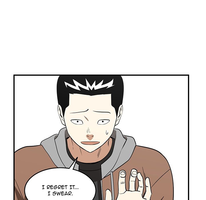 The image aOO9sL3bMcuH0bh in the comic A Hero's Heart - Chapter 79 - ManhwaXXL.com