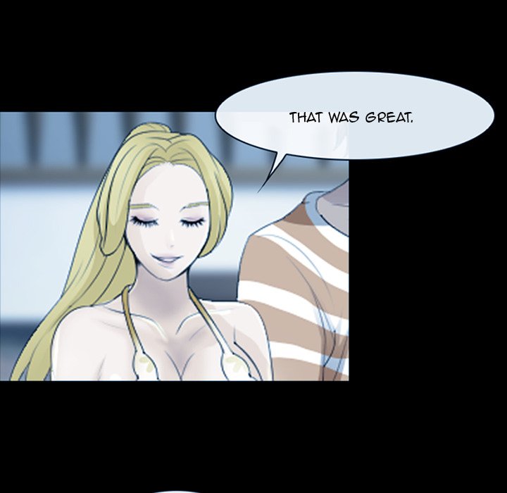 Watch image manhwa Midsummer Night's Dream - Chapter 34 - aOQYqVwDVfI137h - ManhwaXX.net