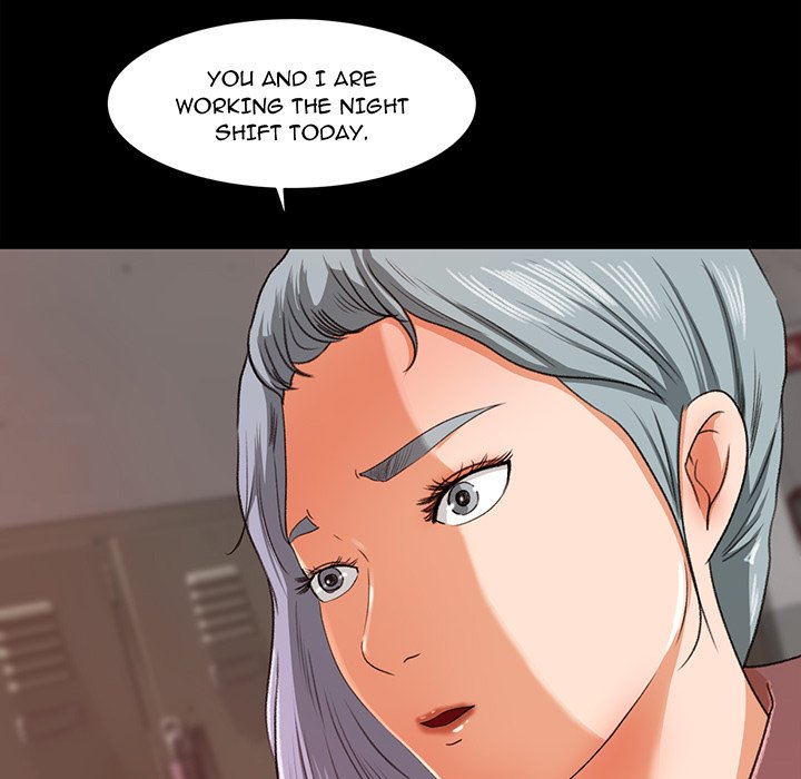 Watch image manhwa Inside The Uniform - Chapter 15 - aOv9GOfO87gKNiY - ManhwaXX.net