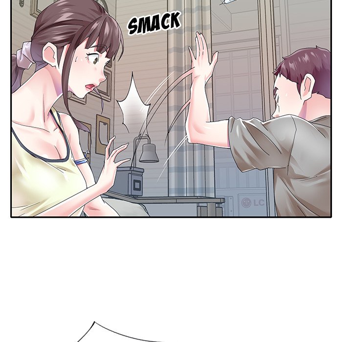 The image aPHVq5xCvH7tauK in the comic The Idol Project - Chapter 25 - ManhwaXXL.com