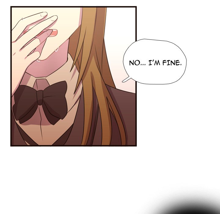 Watch image manhwa I Need Romance - Chapter 16 - aPlADWYsHWXtfbC - ManhwaXX.net