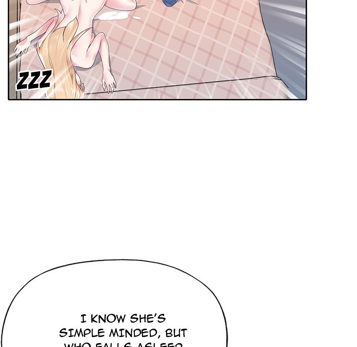 The image aQsfTDn7dgq31wE in the comic The Idol Project - Chapter 18 - ManhwaXXL.com