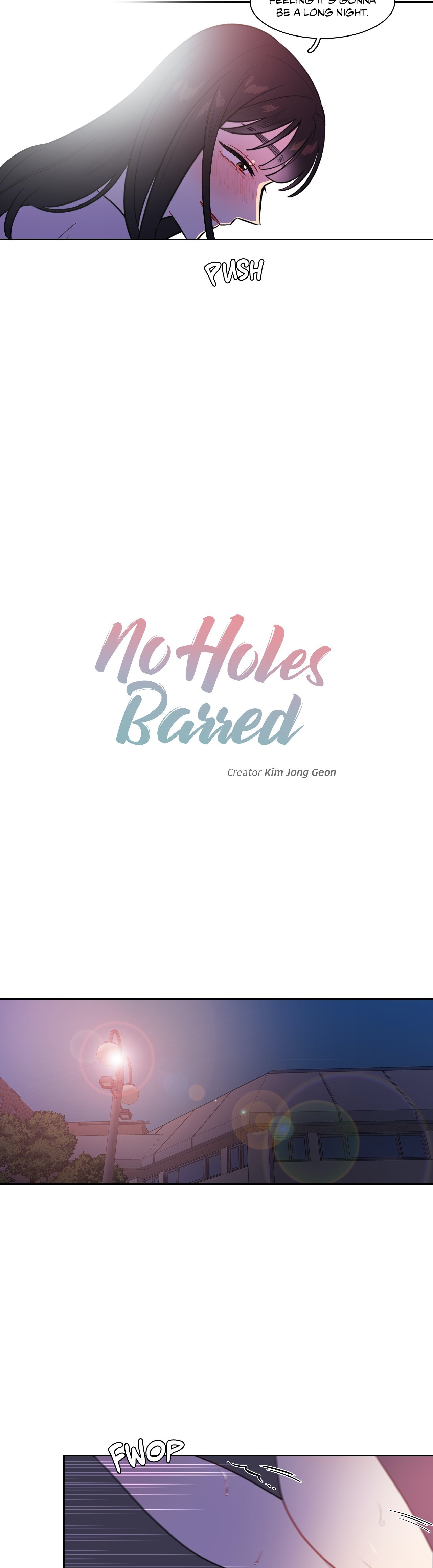 Read manga No Holes Barred - Chapter 36 - aTyf8UwvwwCVgXh - ManhwaXXL.com