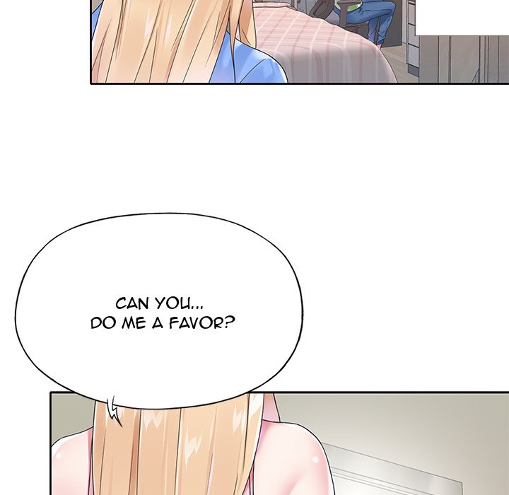 The image aUxZg0lMQdnpFMk in the comic The Idol Project - Chapter 16 - ManhwaXXL.com