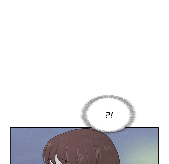 Watch image manhwa Tracy’s Perfect Married Life - Chapter 43 - aVaf5n2d10g56oq - ManhwaXX.net