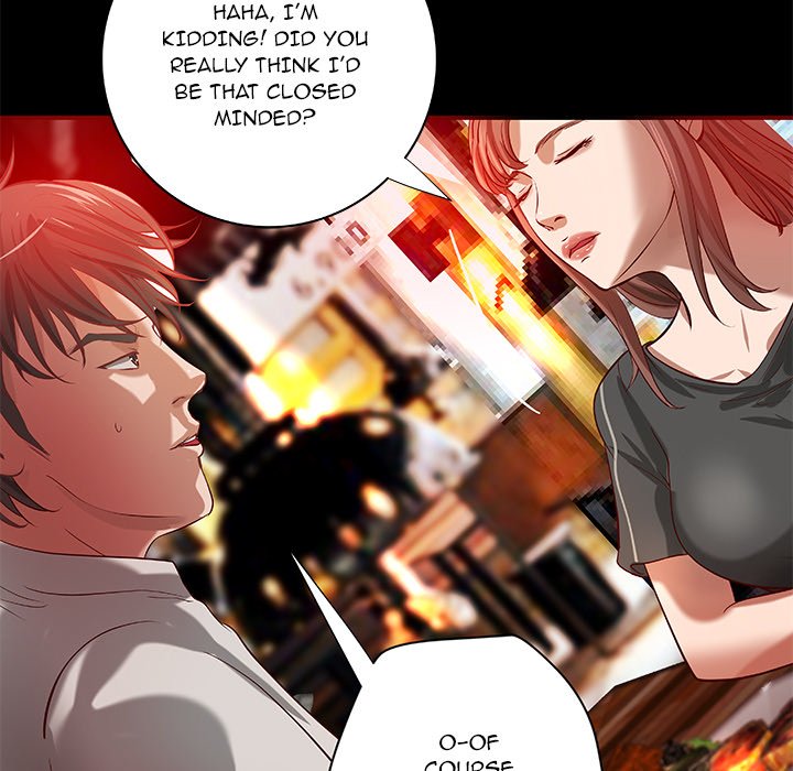 Xem ảnh The Day We Do It Raw - Chapter 23 - aVb5ELL1AY1f0sU - Hentai24h.Tv