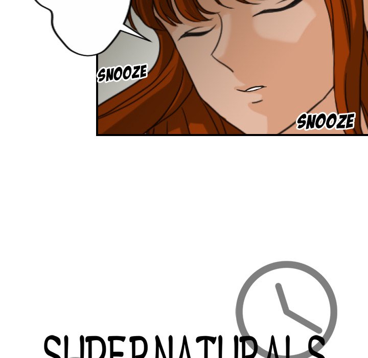 The image aVcVpXILCvilZ8G in the comic Supernaturals - Chapter 7 - ManhwaXXL.com