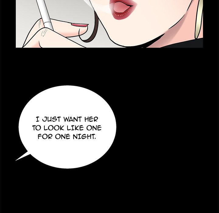 Watch image manhwa The Leash - Chapter 52 - aWFCfbLMTfb9XBq - ManhwaXX.net