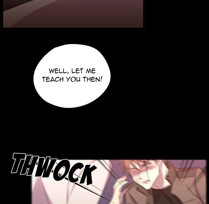 The image I Need Romance - Chapter 58 - aX9ZlIVjKuhPvrK - ManhwaManga.io