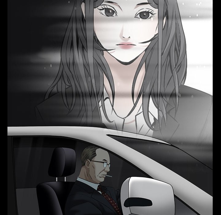 Watch image manhwa The Leash - Chapter 55 - aXpgXt4LEGG3JvX - ManhwaXX.net