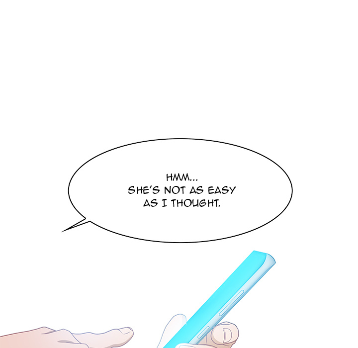 Watch image manhwa Tasty Chat: 0km - Chapter 1 - aY1FCPhFgdotfKR - ManhwaXX.net