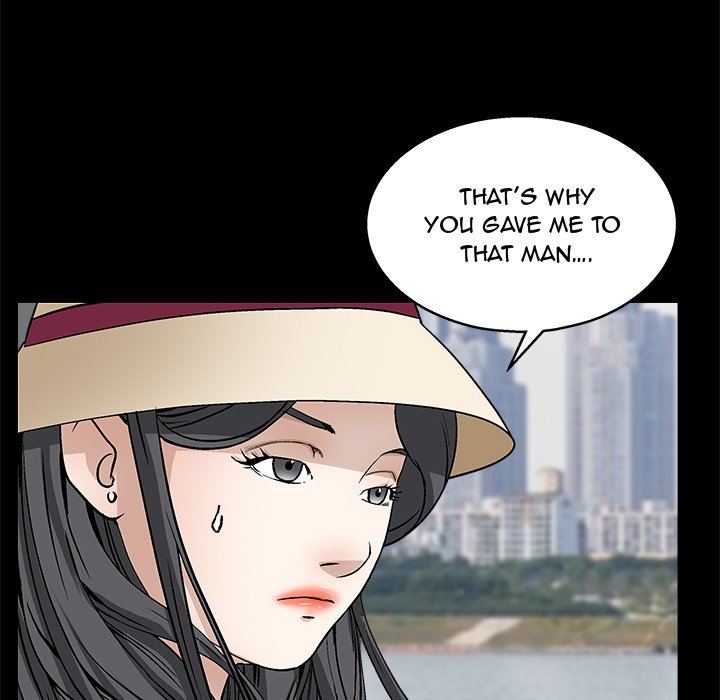 Watch image manhwa The Leash - Chapter 12 - aY1kCeBacwFJtwh - ManhwaXX.net