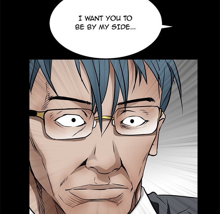 Watch image manhwa The Leash - Chapter 45 - aYgYTVpIepWjTI9 - ManhwaXX.net