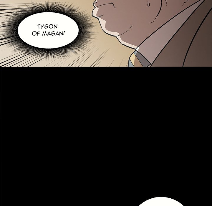 Watch image manhwa UP Gossip - Chapter 8 - aYlqP0w3Z32el36 - ManhwaXX.net