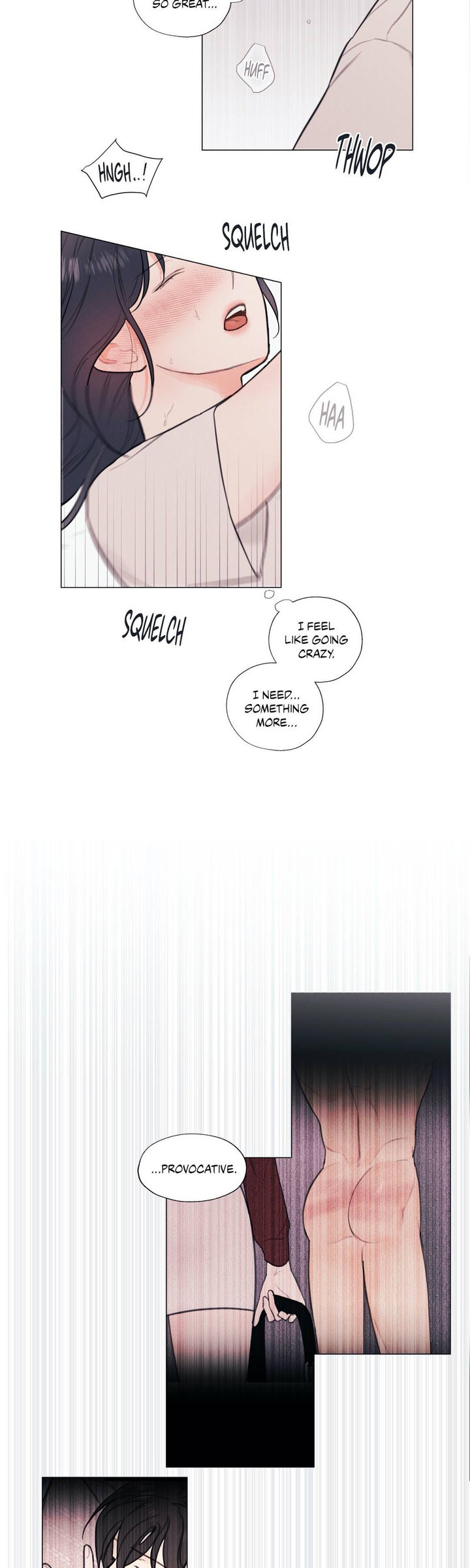 Watch image manhwa Hardcore Vanilla - Chapter 27 - aZg7y6ee4CCAtZA - ManhwaXX.net