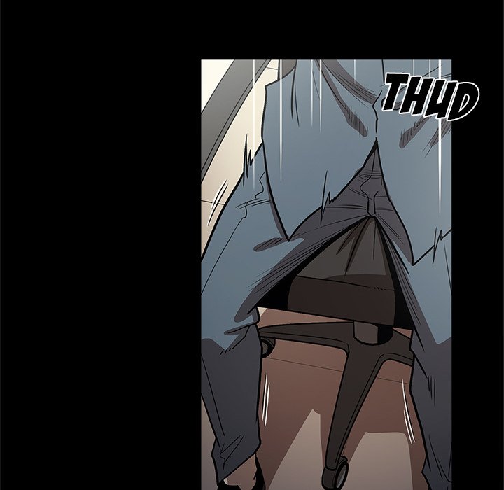 The image aZmTCdWHG9YHfni in the comic The V Squad - Chapter 32 - ManhwaXXL.com