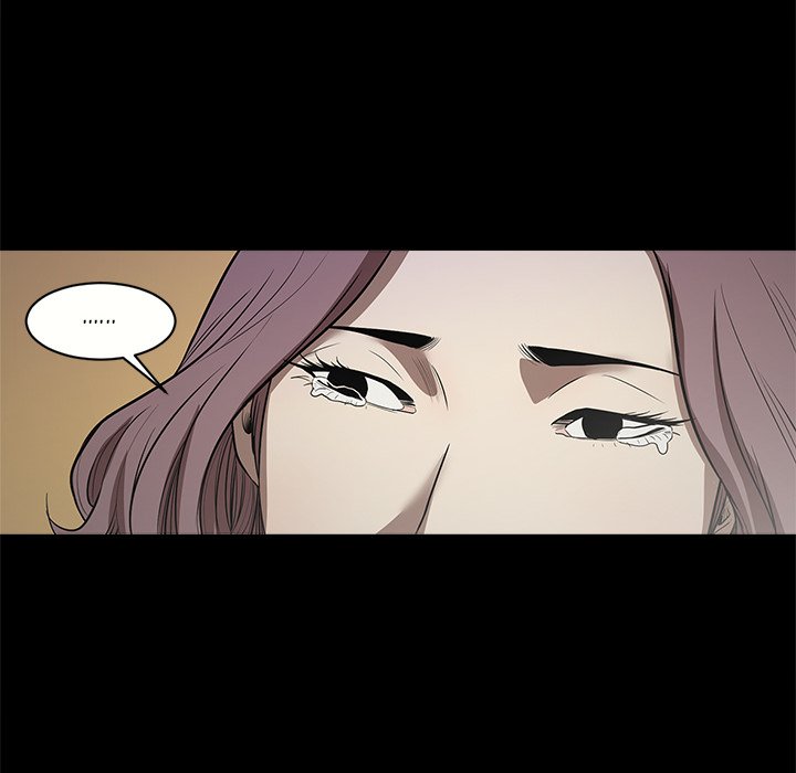 Watch image manhwa UP Gossip - Chapter 10 - aaq9KQ9E1XkanM8 - ManhwaXX.net