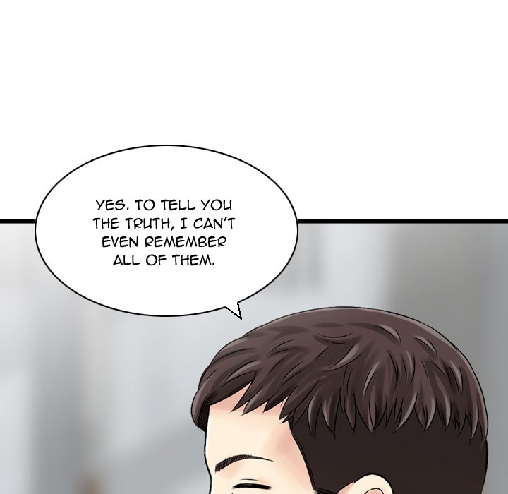 Watch image manhwa Find Me - Chapter 25 - abeduES4opCWGmz - ManhwaXX.net