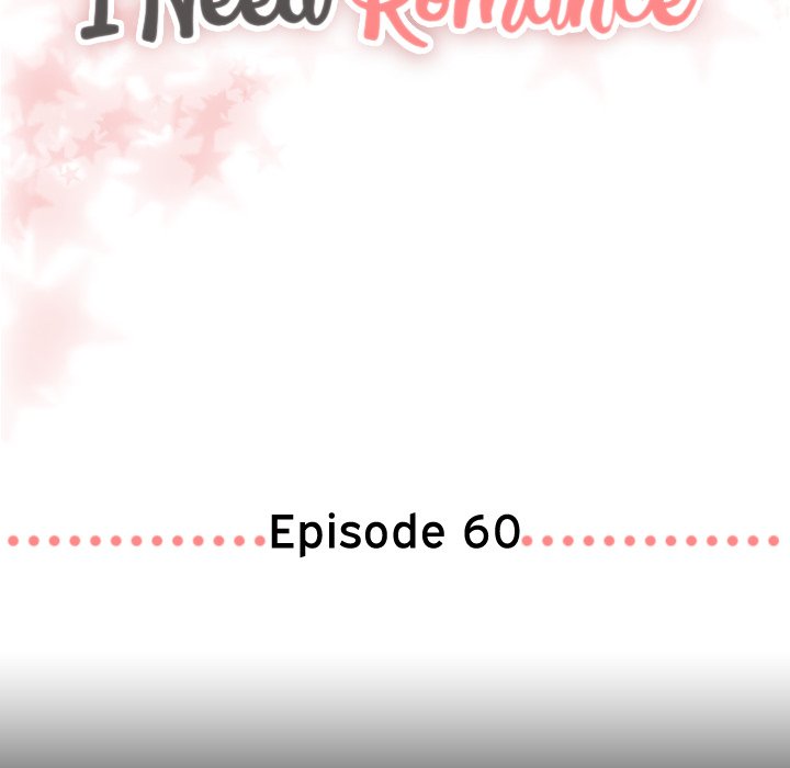 Watch image manhwa I Need Romance - Chapter 60 - abteH4mGMH6cF9K - ManhwaXX.net