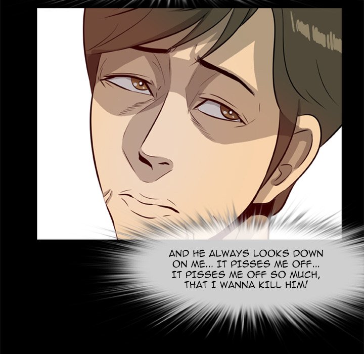 Watch image manhwa Zombie Wave - Chapter 14 - acK2RWH4YAlzfYI - ManhwaXX.net