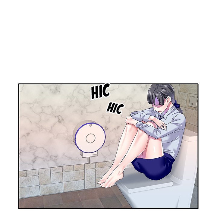 The image acfbiB7NKy0QTQz in the comic The Idol Project - Chapter 35 - ManhwaXXL.com