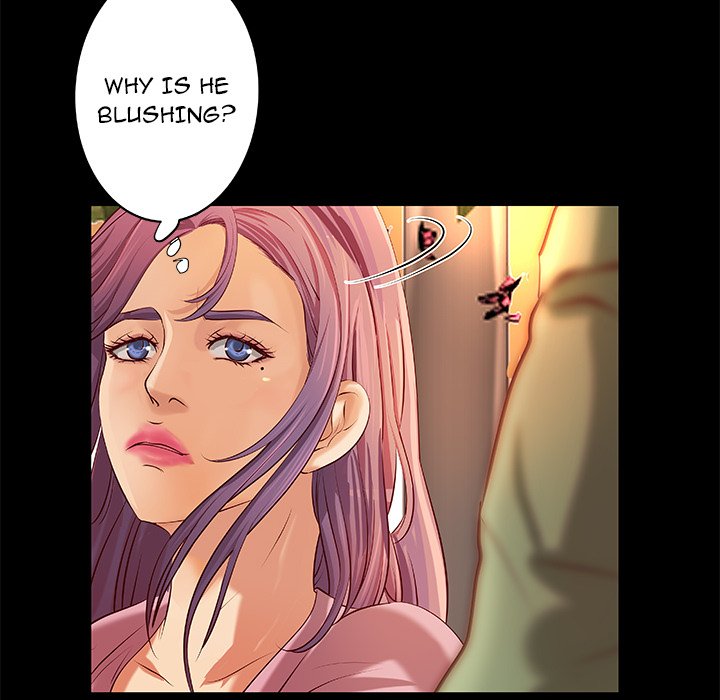 Xem ảnh The Day We Do It Raw - Chapter 36 - actjo0bIhP1vQni - Hentai24h.Tv