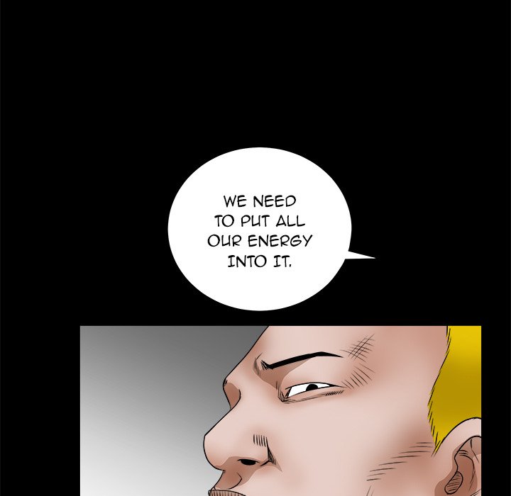 Watch image manhwa The Leash - Chapter 24 - adYMgf2cxbT1gSe - ManhwaXX.net