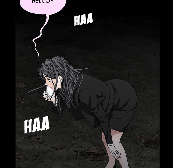 Watch image manhwa The Leash - Chapter 54 - aeAE6sit2DMcjDA - ManhwaXX.net