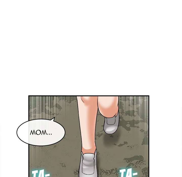 Watch image manhwa Festival Island - Chapter 15 - afQnhVqnLSYn2lX - ManhwaXX.net