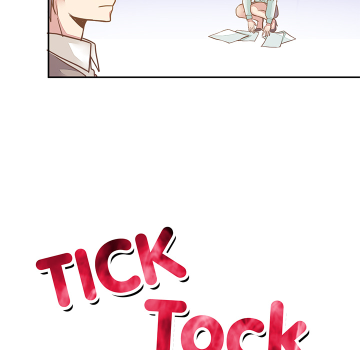 Read manga Tick Tock - Chapter 2 - aftKR7AZr8xiCgR - ManhwaXXL.com