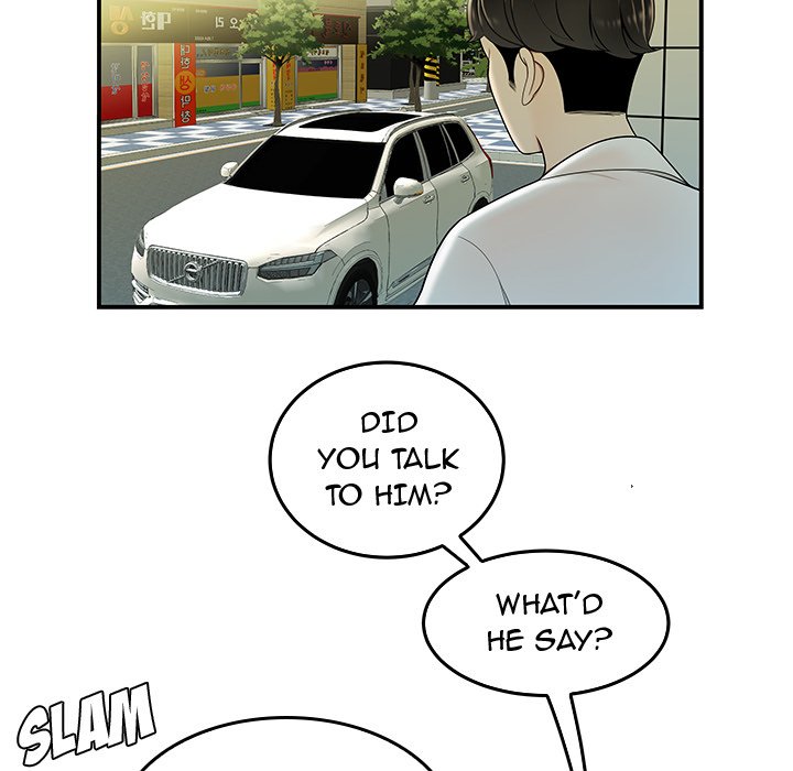 Watch image manhwa The Repeat Student - Chapter 33 - afwN4fTVPmypJxx - ManhwaXX.net