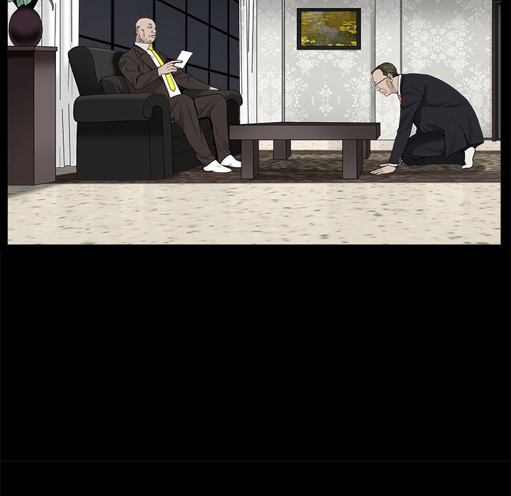 Watch image manhwa The Leash - Chapter 53 - ai4th6iwKvaosJ6 - ManhwaXX.net