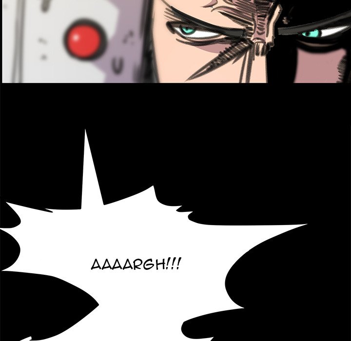 The image aj5Kh3xgdWuYIzn in the comic The Willows - Chapter 23 - ManhwaXXL.com