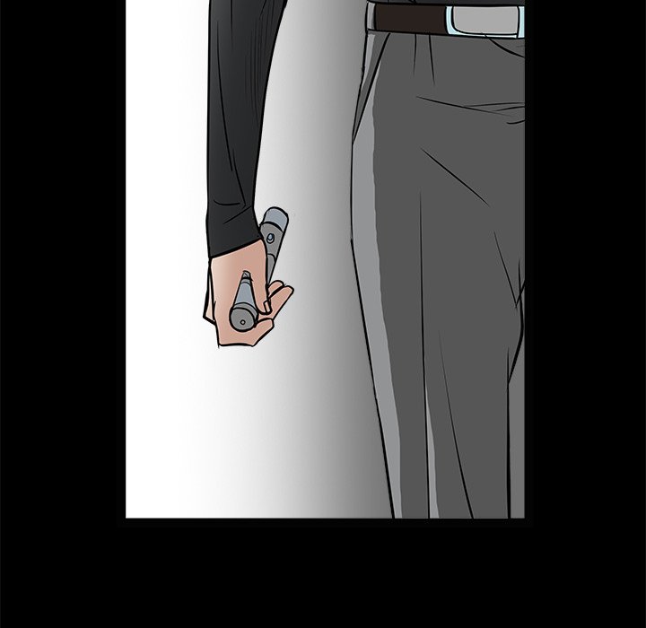 Watch image manhwa The Leash - Chapter 28 - akK80i5QRwWJ4Gp - ManhwaXX.net