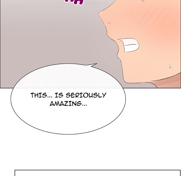 Watch image manhwa For Your Happiness - Chapter 19 - akMqaqZtxDBbRfc - ManhwaXX.net