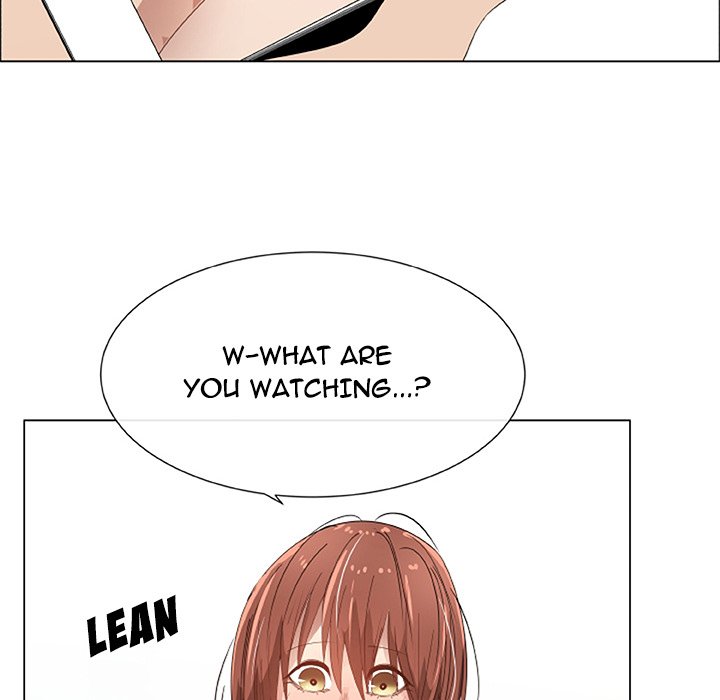 Xem ảnh For Your Happiness Raw - Chapter 51 - akw7gtCibWSrC7G - Hentai24h.Tv