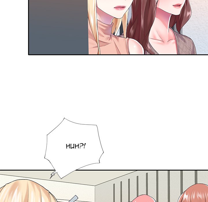The image al0zfvRd8iiE2n2 in the comic The Idol Project - Chapter 30 - ManhwaXXL.com