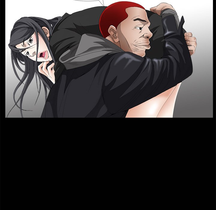 Watch image manhwa The Leash - Chapter 4 - alHG6fMVswgT8pg - ManhwaXX.net