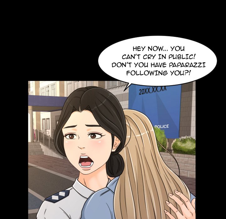 Watch image manhwa Exclusive Contract - Chapter 28 - ampA06HcWjO9KEA - ManhwaXX.net