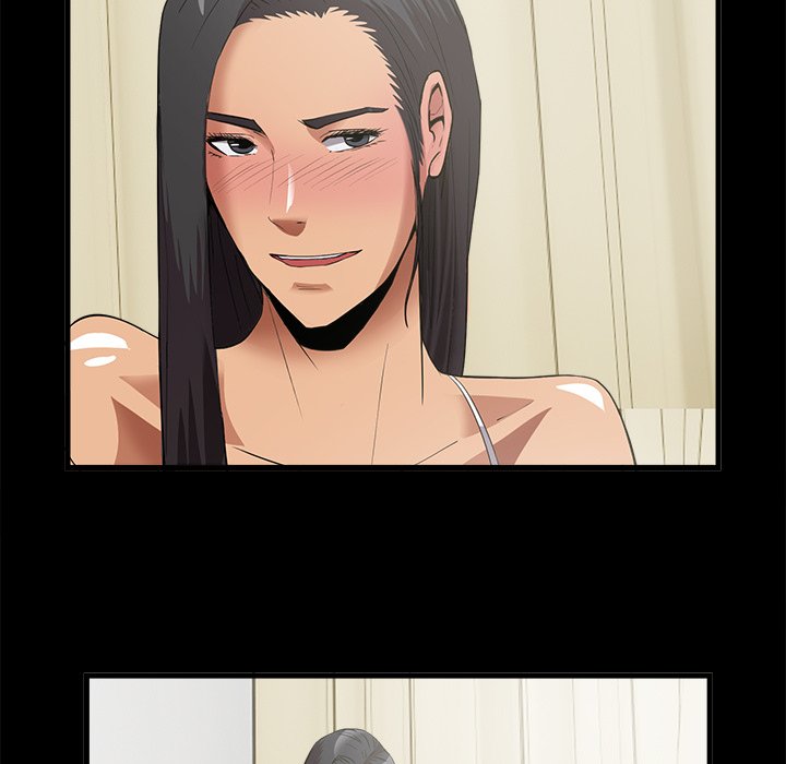 Watch image manhwa Festival Island - Chapter 34 - andYAXjBOU7BJcN - ManhwaXX.net