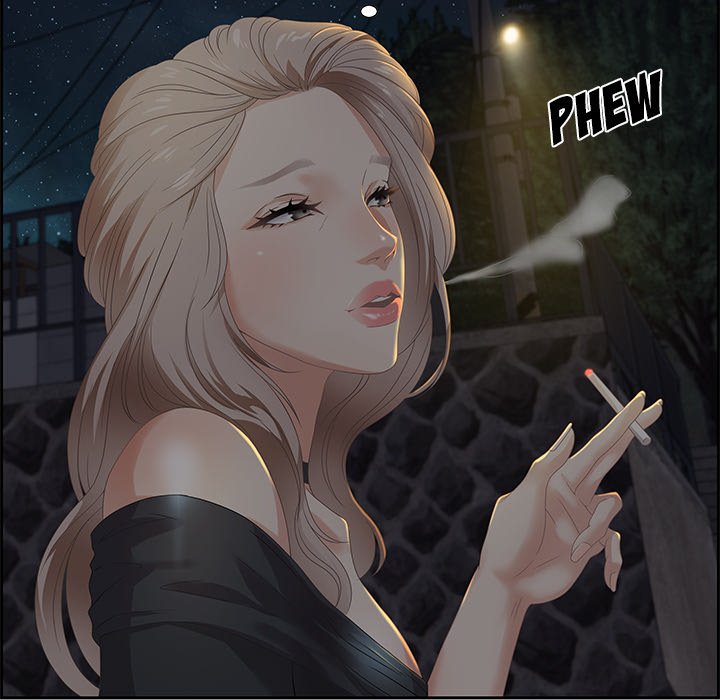 Watch image manhwa Tasty Chat: 0km - Chapter 5 - anpKViVNCPtLu0A - ManhwaXX.net