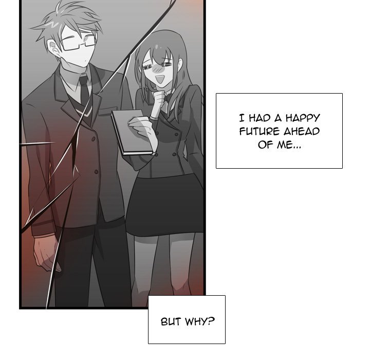 Read manga I Need Romance - Chapter 29 - aop7SGlANMxtYvS - ManhwaXXL.com