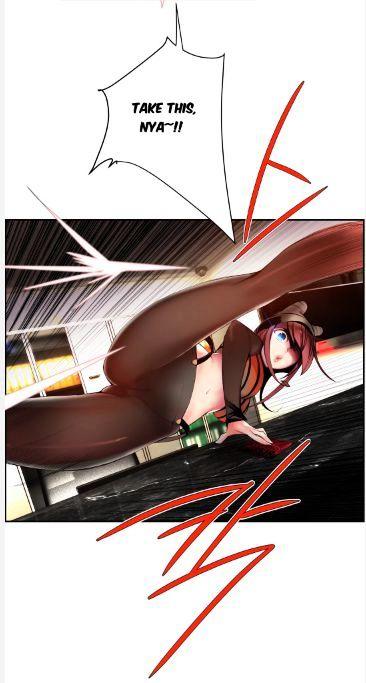 Read manga Lilith's Cord - Chapter 32 - aovkL9lh93ZfZFQ - ManhwaXXL.com